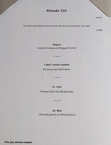 20200312_IMG123559_Pixel3a-JEB